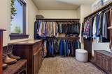 500 Highfield Trail - Photo 20
