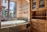 500 Highfield Trail - Photo 21