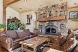 500 Highfield Trail - Photo 23