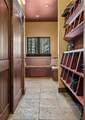 500 Highfield Trail - Photo 25