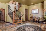 500 Highfield Trail - Photo 27