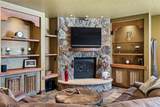 500 Highfield Trail - Photo 29