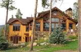 500 Highfield Trail - Photo 3