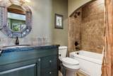500 Highfield Trail - Photo 33