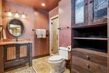 500 Highfield Trail - Photo 35