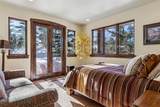 500 Highfield Trail - Photo 36