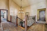 500 Highfield Trail - Photo 37