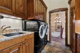 500 Highfield Trail - Photo 39