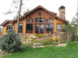500 Highfield Trail - Photo 4