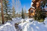 500 Highfield Trail - Photo 40