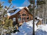 500 Highfield Trail - Photo 46