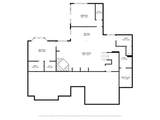 500 Highfield Trail - Photo 48