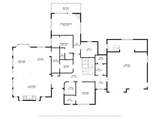 500 Highfield Trail - Photo 49