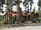 500 Highfield Trail - Photo 5