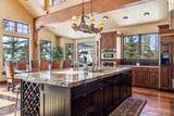 500 Highfield Trail - Photo 8
