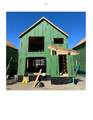 512 8th Street - Photo 7