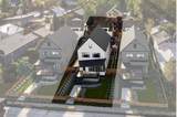 512 8th Street - Photo 8