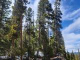 452 Bobcat Lane - Photo 22