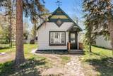 609 Jefferson Avenue - Photo 1