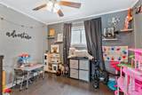609 Jefferson Avenue - Photo 10
