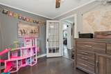 609 Jefferson Avenue - Photo 11