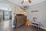 609 Jefferson Avenue - Photo 12