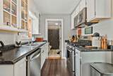609 Jefferson Avenue - Photo 13