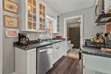 609 Jefferson Avenue - Photo 14