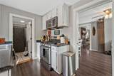 609 Jefferson Avenue - Photo 15