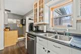 609 Jefferson Avenue - Photo 16