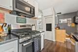 609 Jefferson Avenue - Photo 17