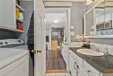 609 Jefferson Avenue - Photo 18