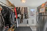 609 Jefferson Avenue - Photo 19