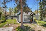 609 Jefferson Avenue - Photo 2