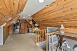 609 Jefferson Avenue - Photo 20
