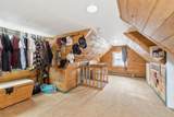 609 Jefferson Avenue - Photo 21