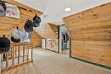 609 Jefferson Avenue - Photo 22