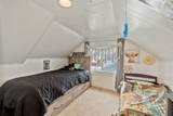 609 Jefferson Avenue - Photo 24