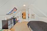 609 Jefferson Avenue - Photo 25