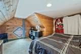 609 Jefferson Avenue - Photo 26