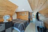 609 Jefferson Avenue - Photo 27