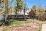 609 Jefferson Avenue - Photo 28