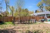 609 Jefferson Avenue - Photo 29