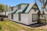 609 Jefferson Avenue - Photo 3