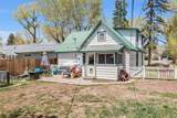 609 Jefferson Avenue - Photo 30
