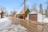 609 Jefferson Avenue - Photo 31