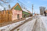 609 Jefferson Avenue - Photo 32
