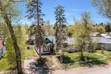 609 Jefferson Avenue - Photo 4