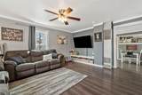 609 Jefferson Avenue - Photo 5