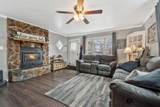 609 Jefferson Avenue - Photo 6